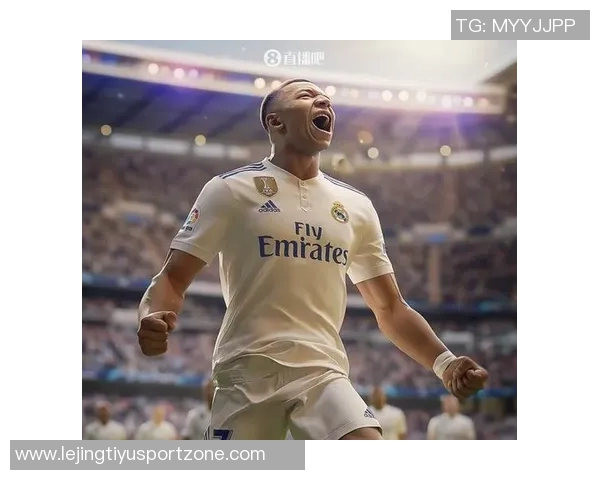 姆巴佩在西甲15场比赛中狂轰20球其他球员最多仅得9球