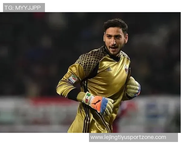 瓜帅谈罗德里训练状态多纳鲁马与特拉福德互学提升