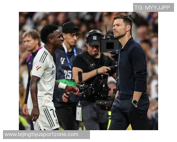 贡萨洛在皇马的未来能否打破连败魔咒与阿隆索的遗产交织的命运