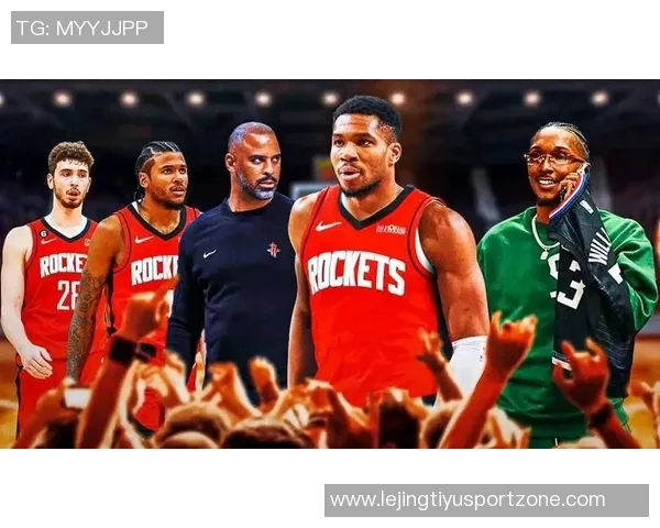 雷霆火箭马刺对阵容满意不打算争夺字母哥