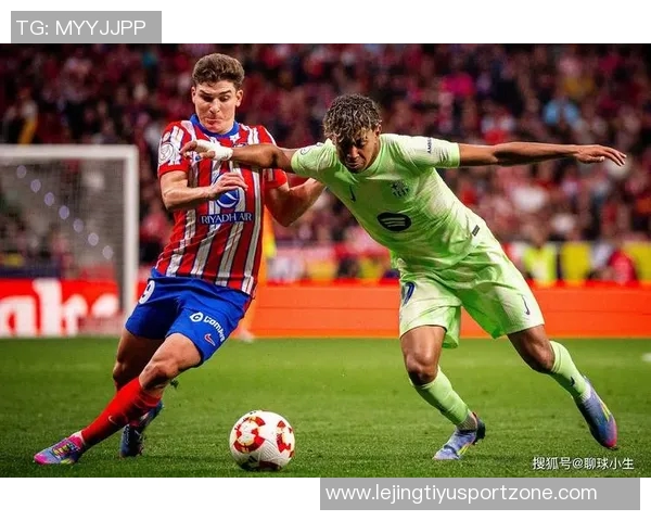 阿斯报忧亚马尔与皇马球员关系紧张或影响西班牙国家队团结