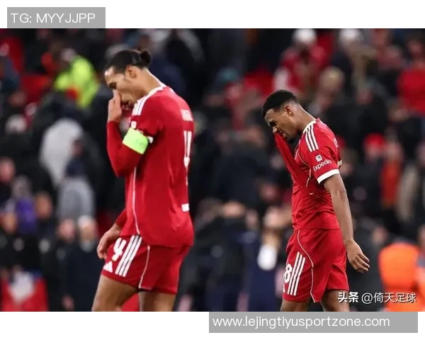 阿贾克斯欧冠前两轮全败创12赛季以来新低球队状态堪忧